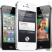 Used Apple iPhone 4S 32GB UNLOCKED Only £24.95